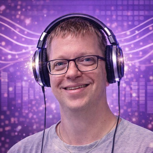 Stefan