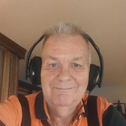 Sjaak