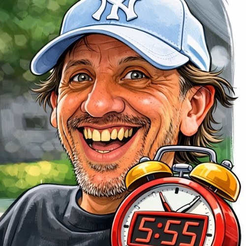 Erik van Vliet