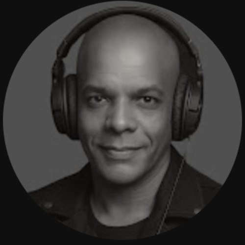 Dj Papa-T