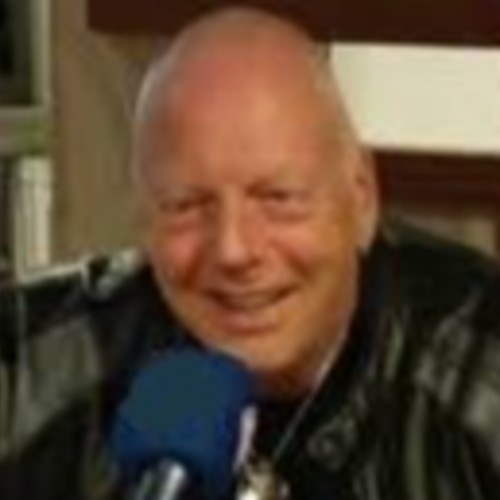 Willem van Rijn