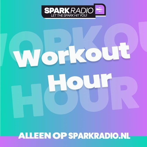 SparkRadio