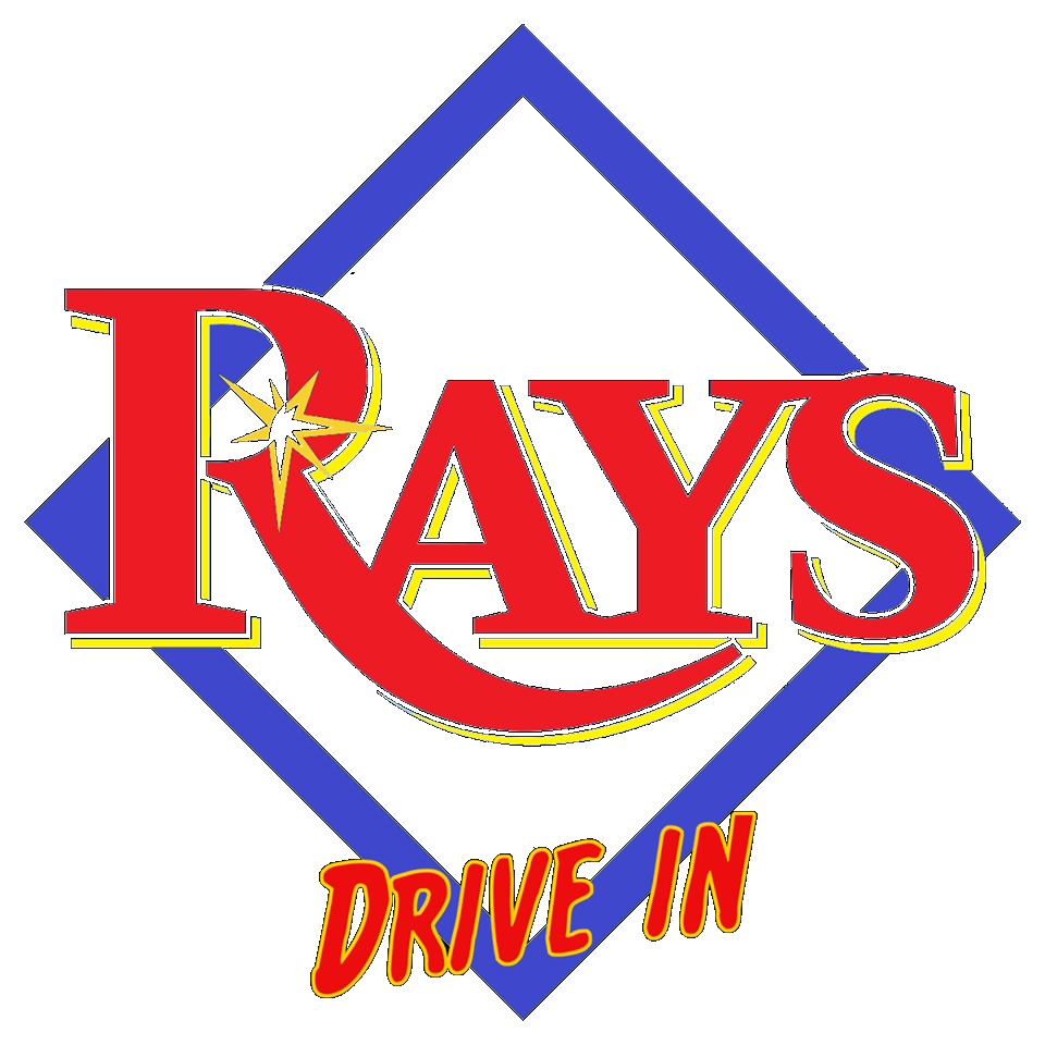 Rays Drive In